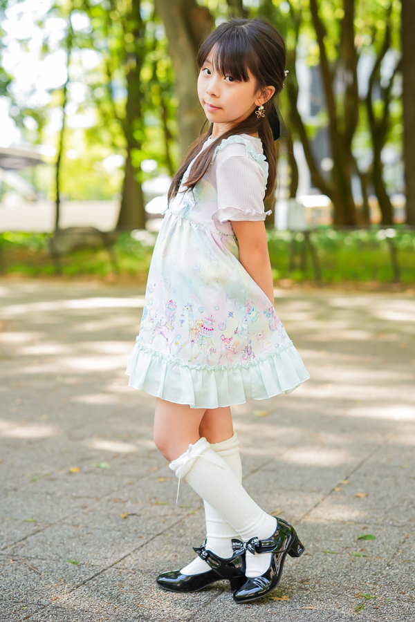 Hana