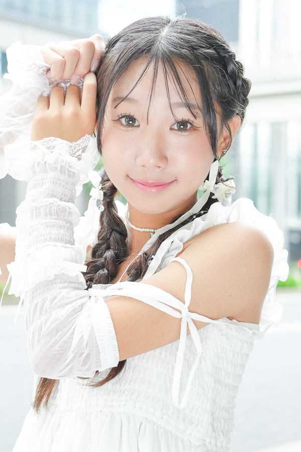 anchu