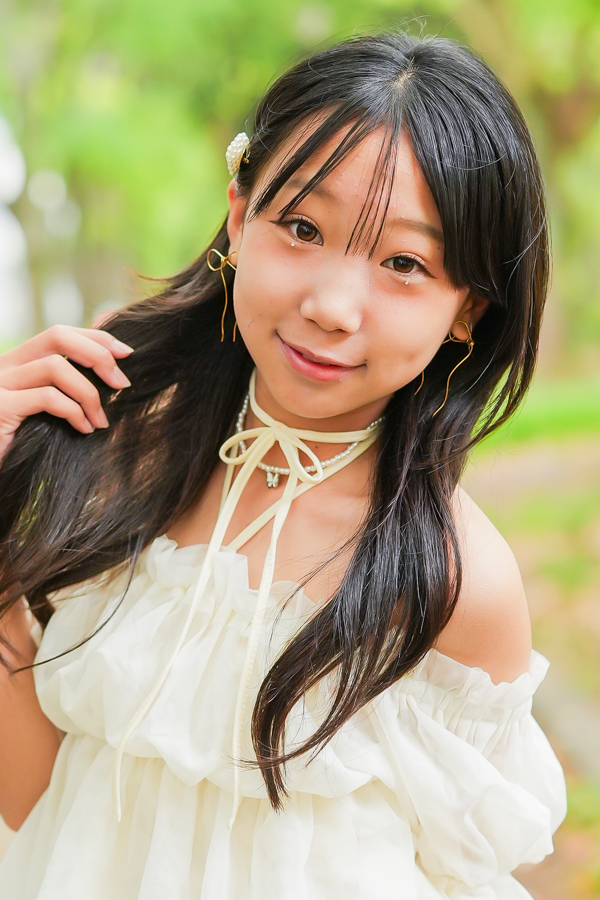 anchu