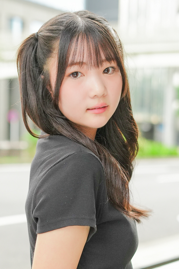 みう