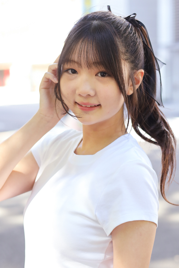 みう