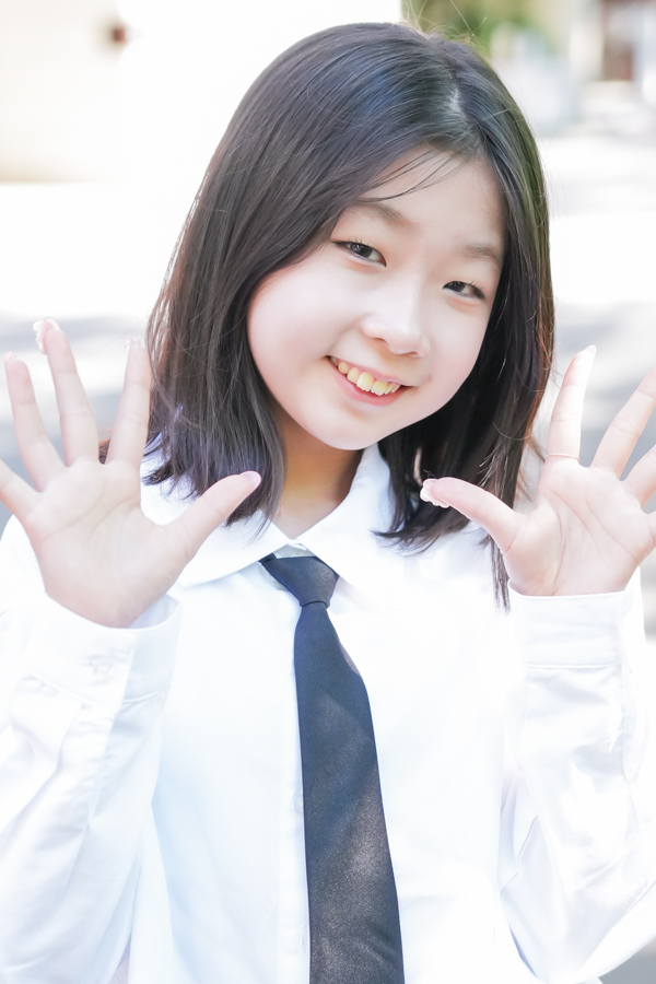 NOA
