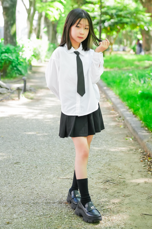 NOA