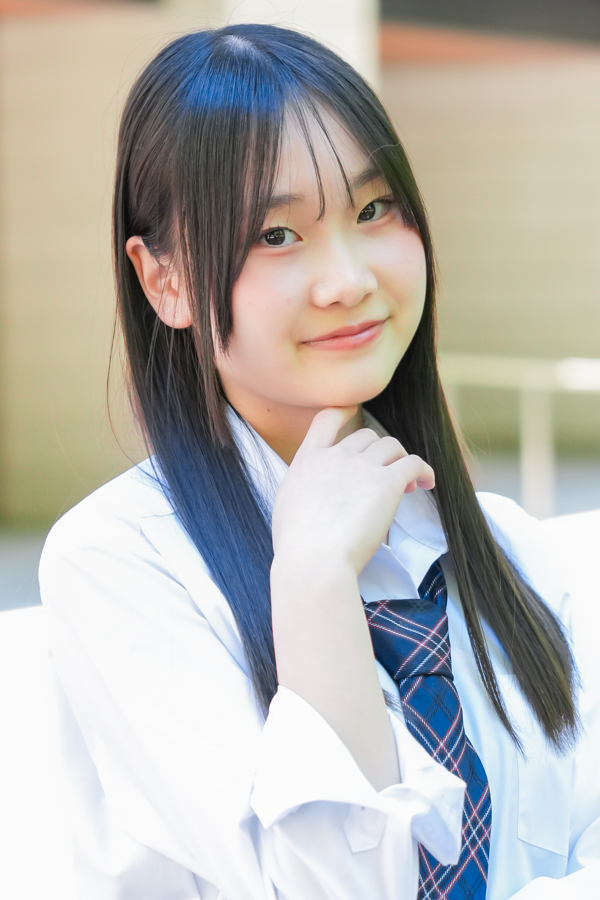 なゆ