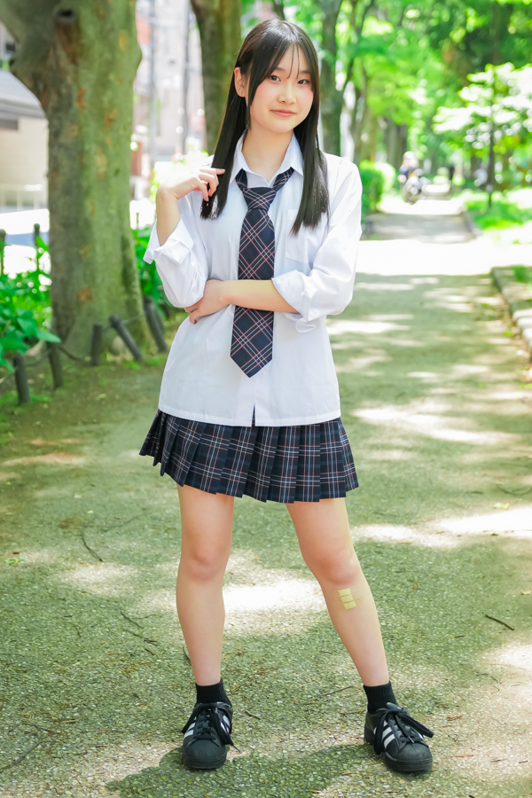 なゆ