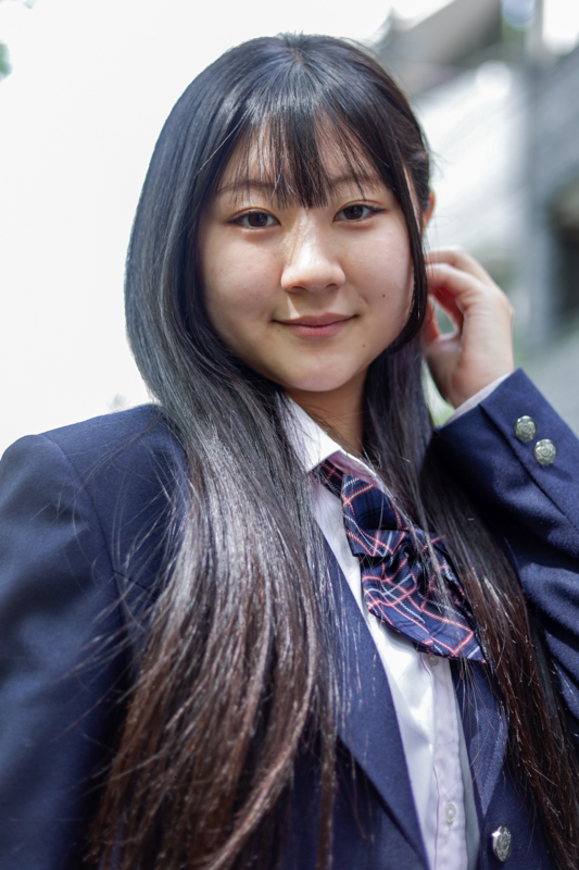 彩紗