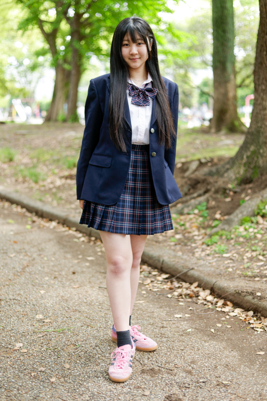 彩紗