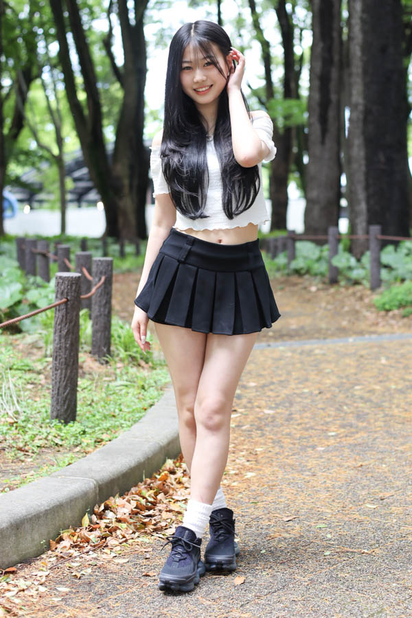 SARA