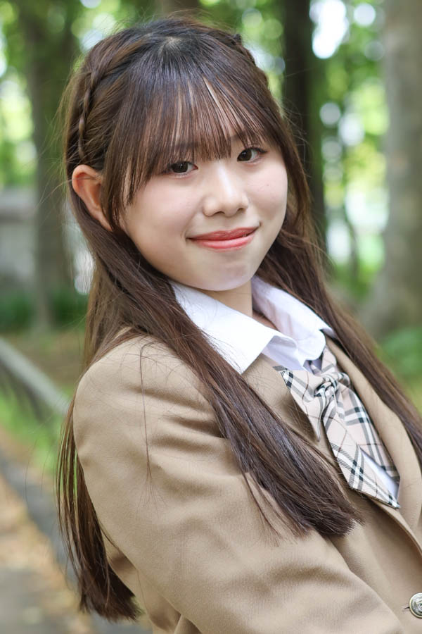 HANA