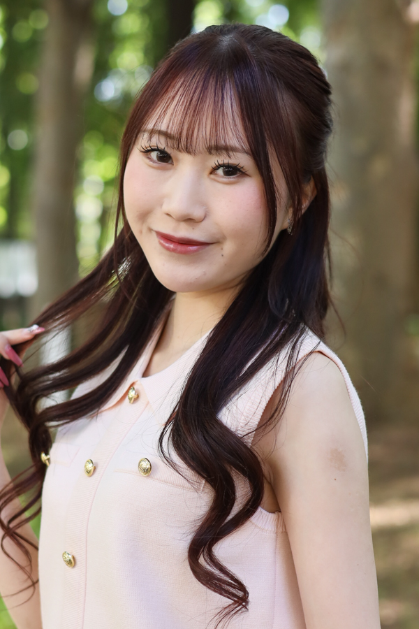 綾夏