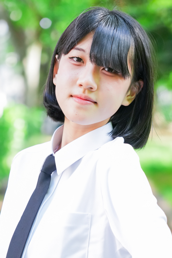 あかりん