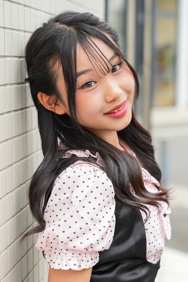 RIIKO