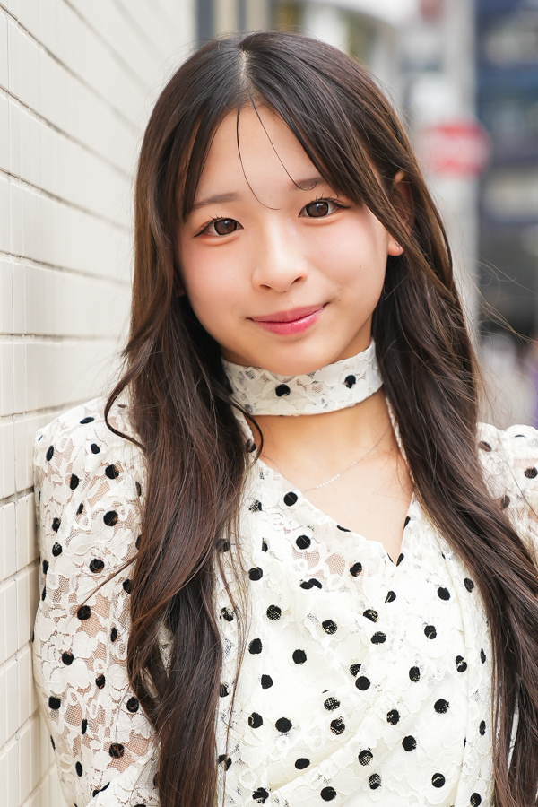 るな