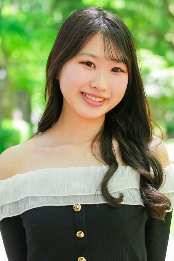 AYAMI