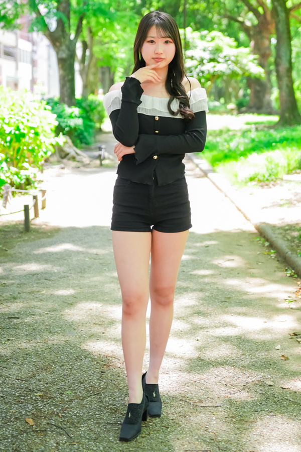 AYAMI
