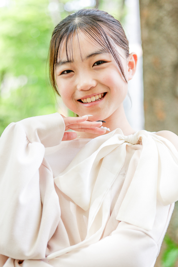 ゆうな