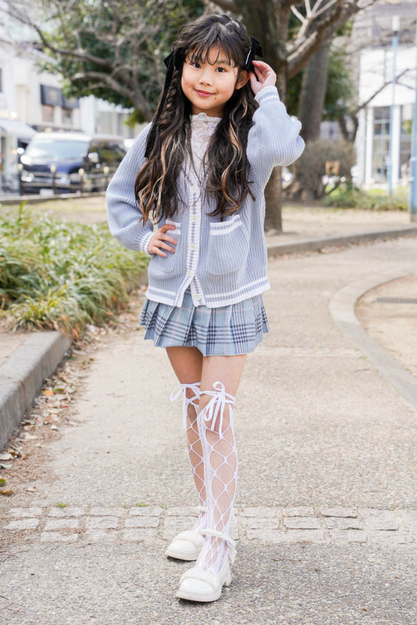 NICOA