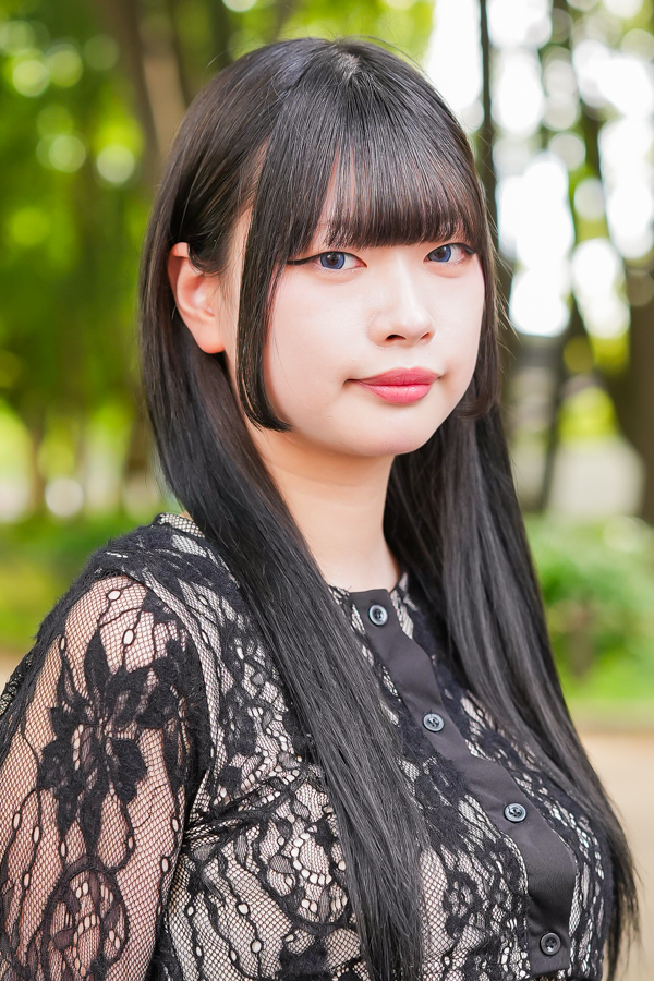 向田 えこ