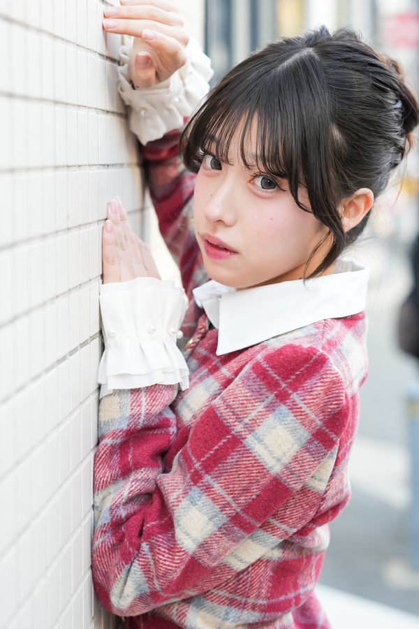 A-sa