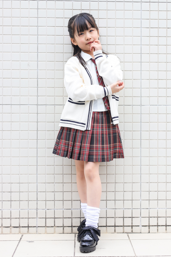 かの