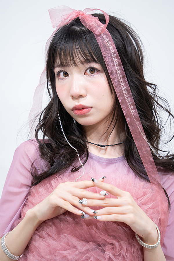 AI・HITOMI