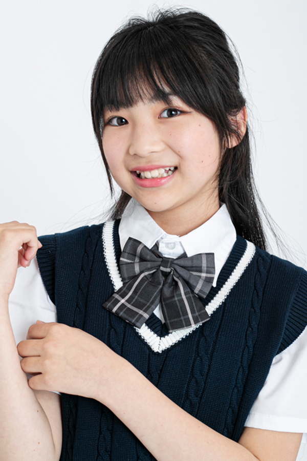 みよ