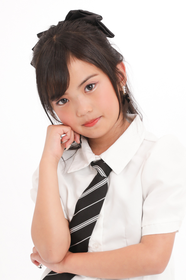 KANNA