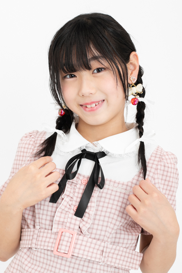 MANAMI