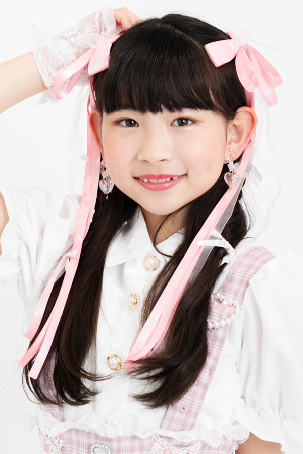 HIMARI