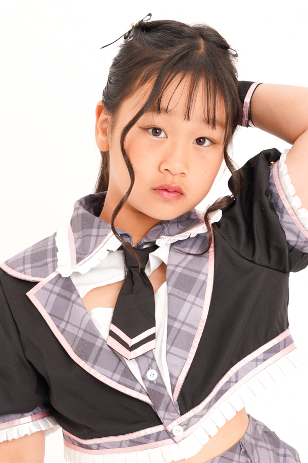 NONOKA