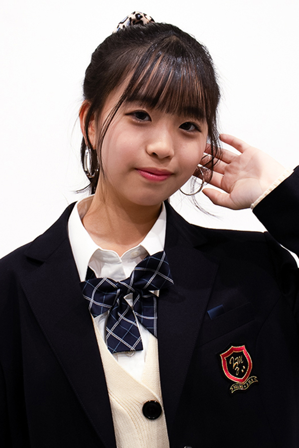 田々美希依