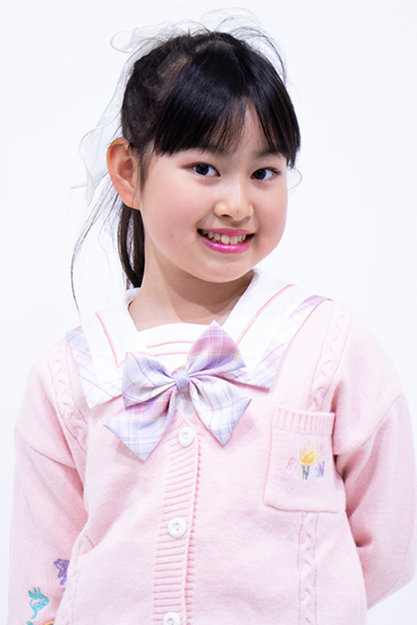 ♡ゅぃゅぃ♡