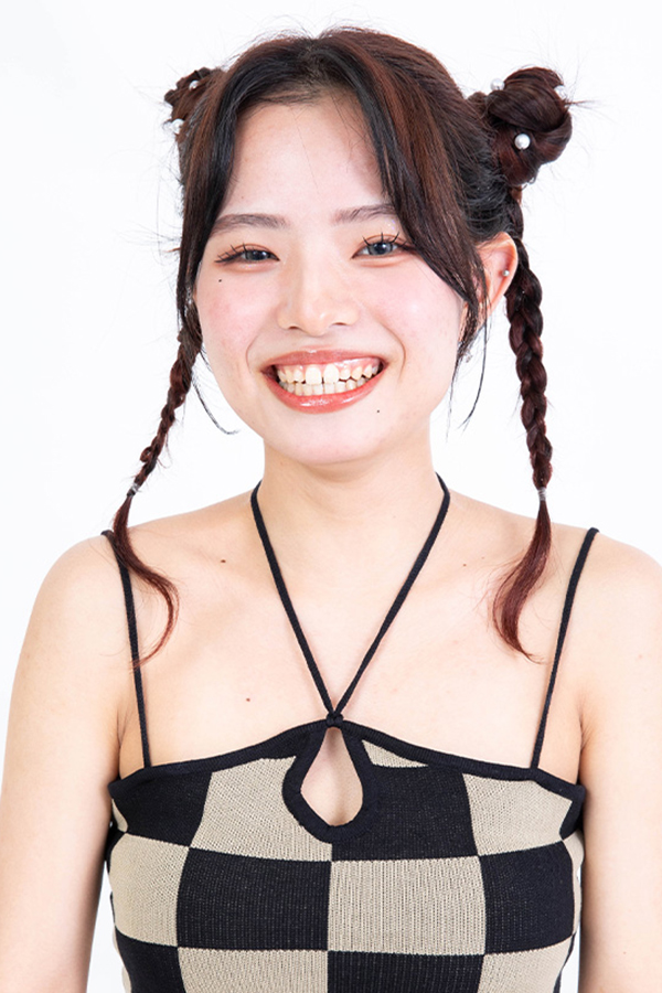 RUI