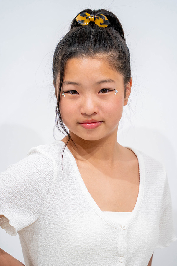 RINA