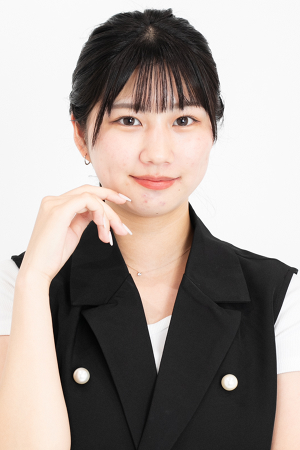 ひな