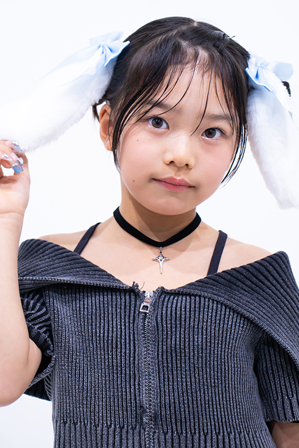 ももん
