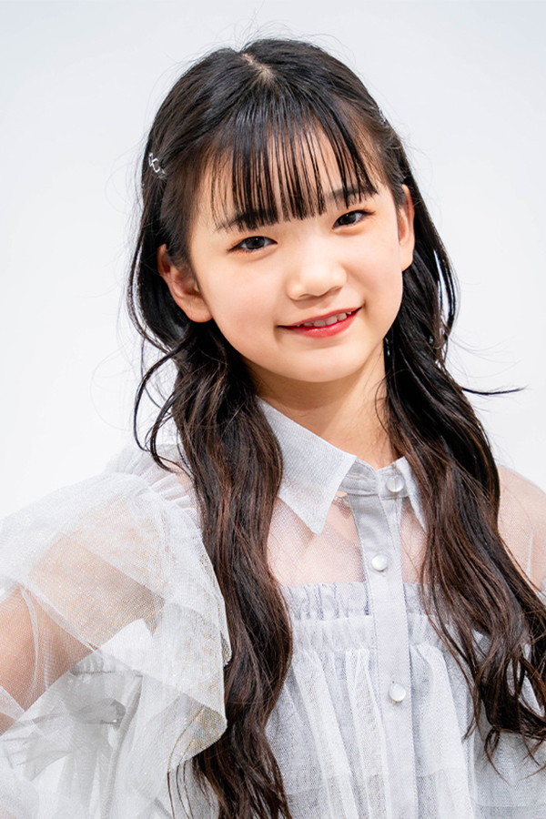 ゆあな