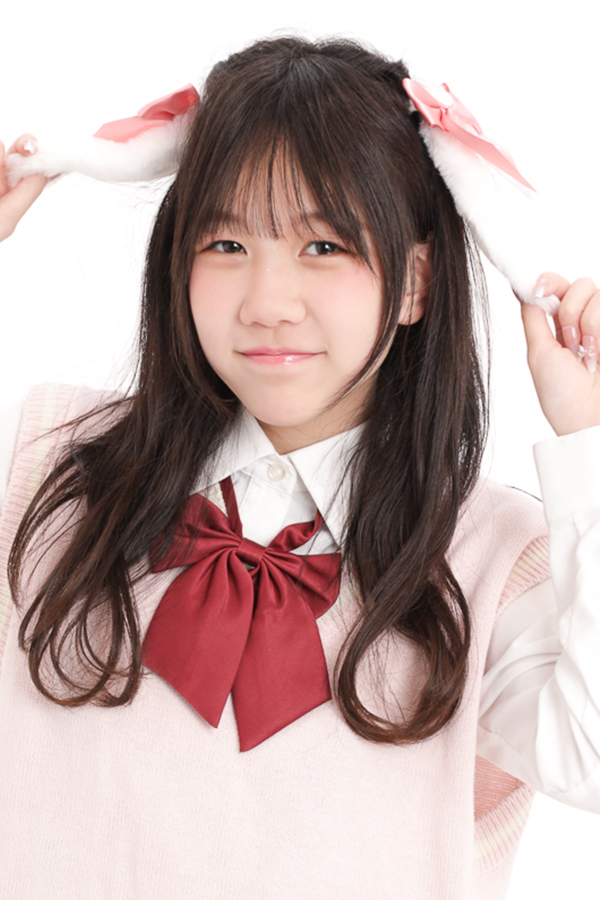 ゆうあ
