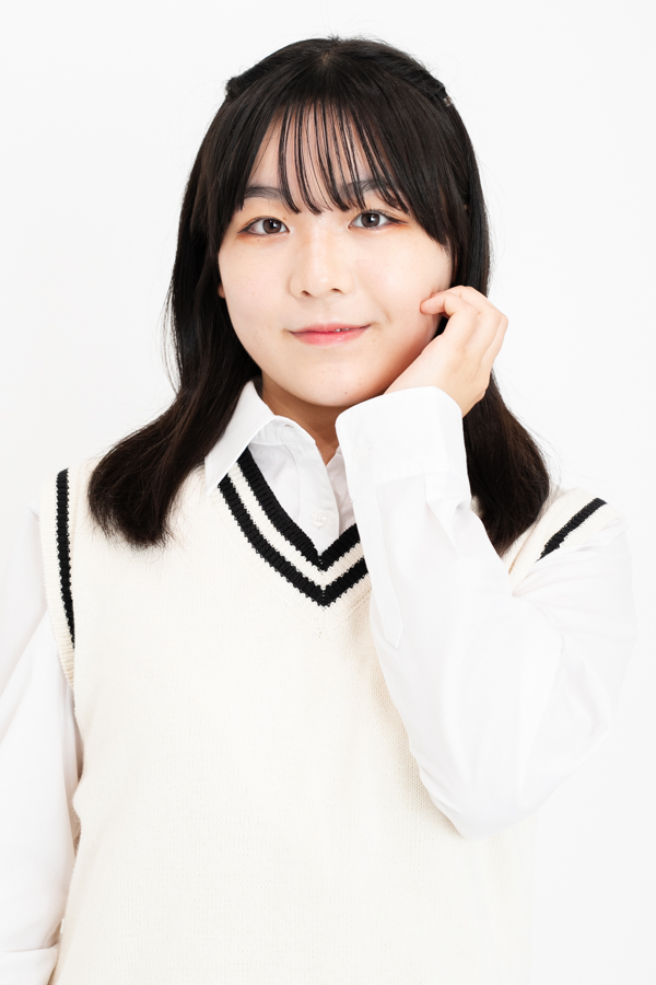 スズ