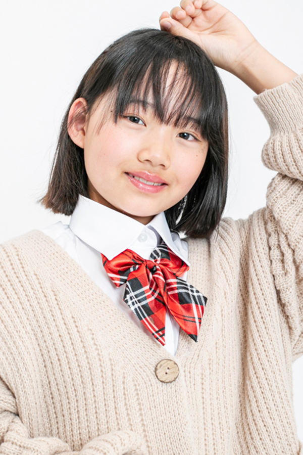 MOMOKA