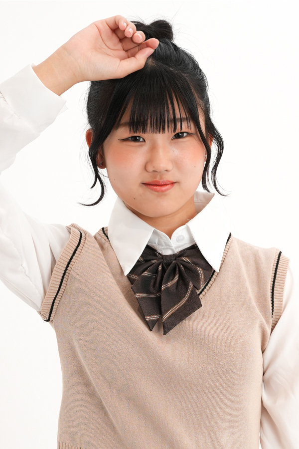 りお