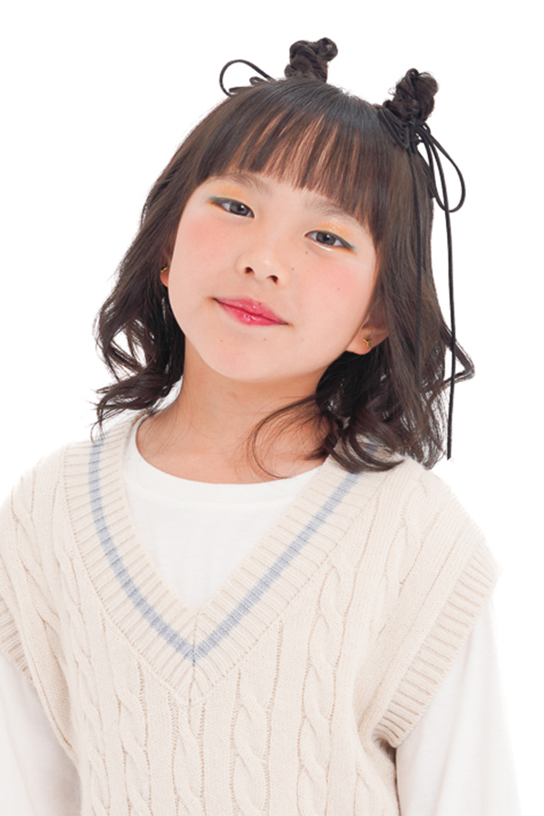 はるひ
