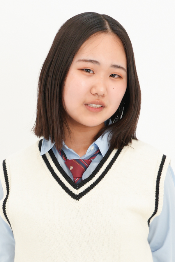 陽菜多