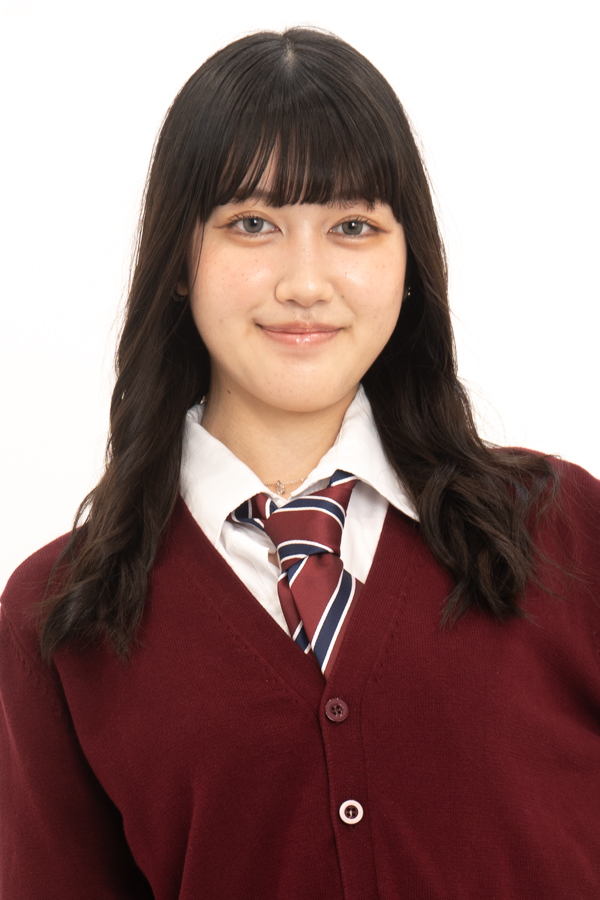 nanami