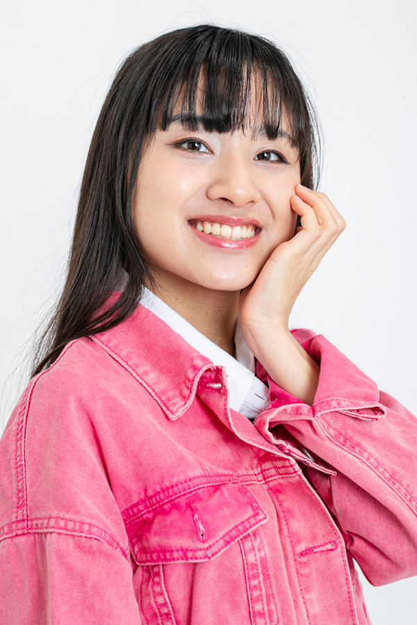 レイ