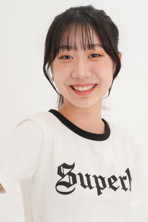 あゆ