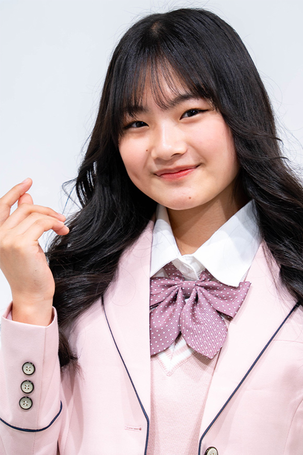 月（RUNA）