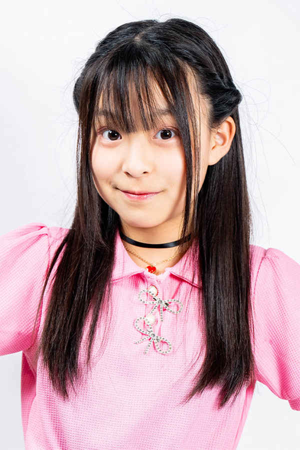 YUURI
