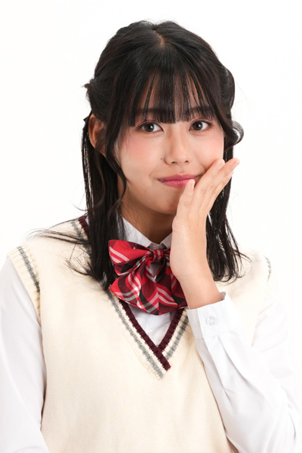 あゆ