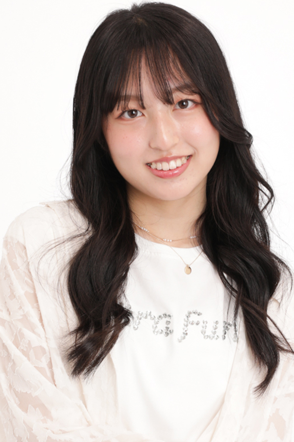 Aoi